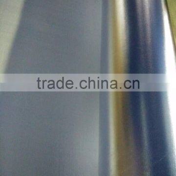 Aluminum Foil Fiberglass Insulation photo-4