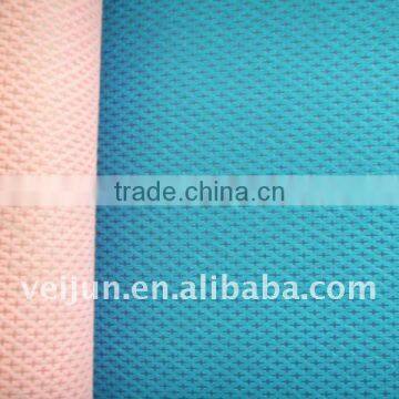 PP Spunbonded Nonwoven Fabric - Very Breathable