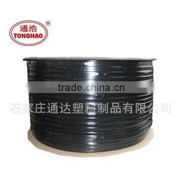 PE Material Irrigation Pipes for Trees photo-4