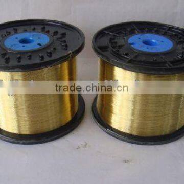 0.4mm hose steel wire