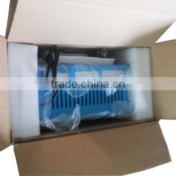 Corona Discharge 16 G/h Ozone Water Ozontor for Aquaculture or Aquarium photo-5