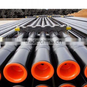 OCTC Pipe