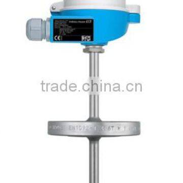 Omnigrad M TC13 Modular TC Thermometer photo-2