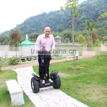 PC Software Google Map Wiith Remote Control Taxi Dispatch Gps Tracker(RAG103B) photo-4