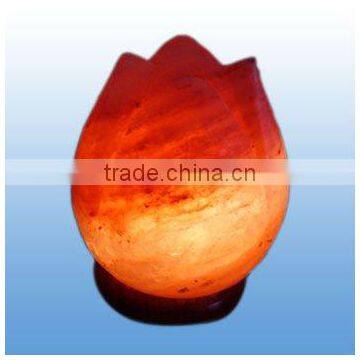 HIMALAYAN ROCK SALT LAMPS| HIMALAYAN SALT LAMPS| SALT CRYSTAL LAMP