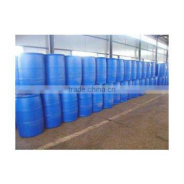 Glucose Syrup Food Grade