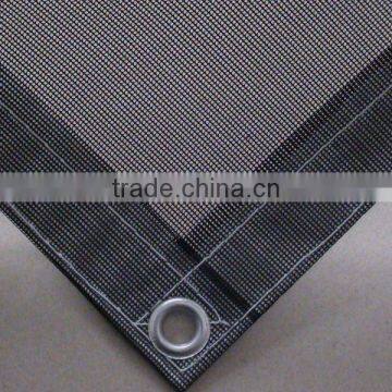 #2039 #2054 PVC Mesh Sheets