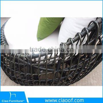 Factory In Foshan City New Model Sofa Sets Pictures photo-5