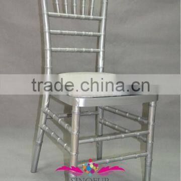 top manufacturer of pc polycarbonate chiavari tiffany chair, silla tiffany