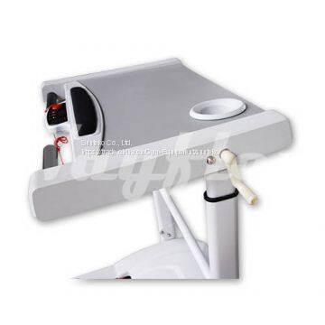 Foot Massage Treadmill TD500 photo-2