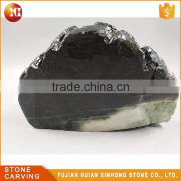 Reality Lively Strongly Recommend Jade Green Granite photo-5