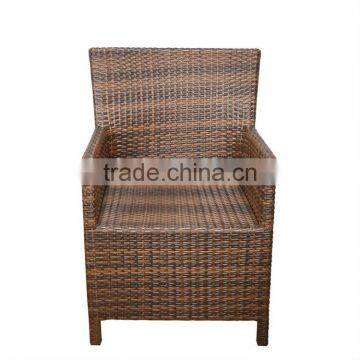 Cheap French Bistro Rattan Chairs From China