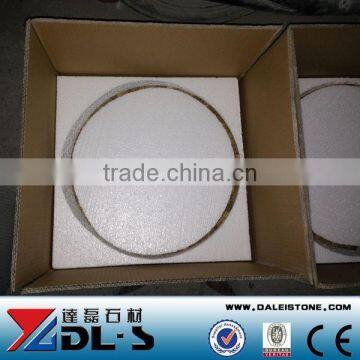 Natural Stone Sink,stone Basin,granite Wash Basin Sink photo-4