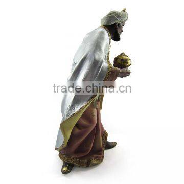 2015 Egyptian Religous Statues Wholesale photo-2
