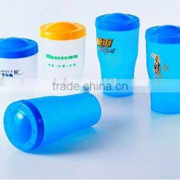 cup mould