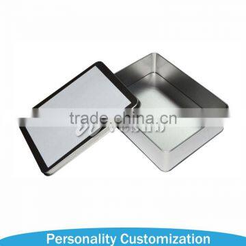 Sublimation Metal Candy Tins