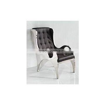 FC29 China Manufacturer Modern Cheap Leisure Sofa Chair photo-2