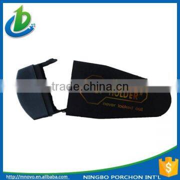 Extra Large Magnetic Key Case photo-2