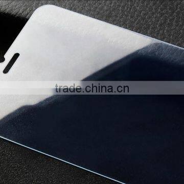 Anti-Blue Light Tempered Glass Film Screen Protector For IPhone6 photo-6