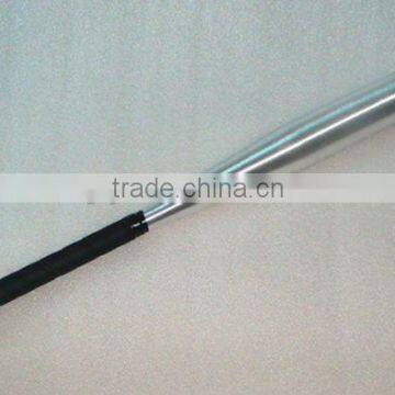 Quality guarantee! aluminum baseball bat 25inch