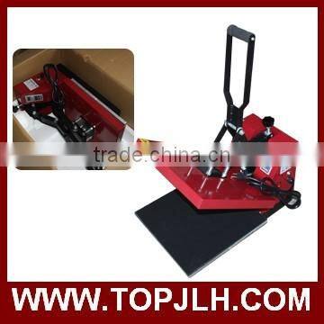 Thermal Transfer Printing Machine Sublimation Machine for Wholesale photo-4