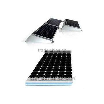 Led Solar Home Lighting System 20W photo-5