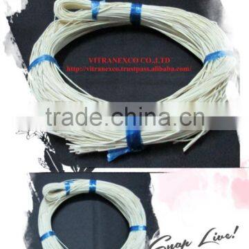 Rattan Material High Quality Vietnam Origin photo-3