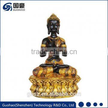 OEM Hot Sale Chinese Supplier Buddha Head photo-4