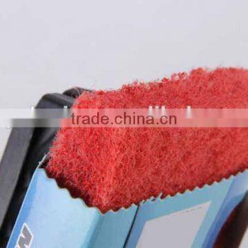 Cleaning Brush/Scouring Pad Set/Pan Brush photo-3