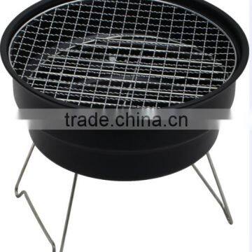 Handel Barbecue Holder /BBQ Tools/stainless Steel BBQ photo-3