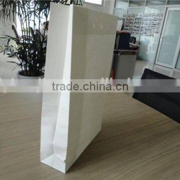 Promotional Tote Shopping Bag photo-6