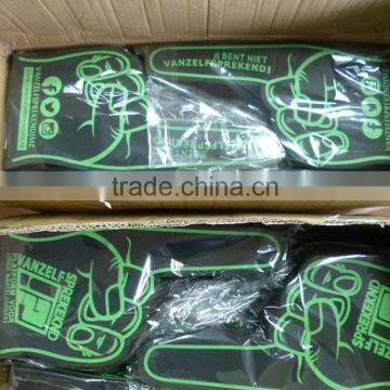 EVA Foam Cheering Finger for Party/events photo-3