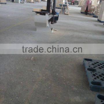 High Quality Wooden Wine Barrel 225L for Sale photo-4