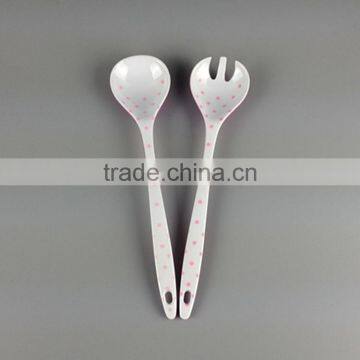 Melamine Kitchen Tools Spoon, Best Kitchen Gadgets photo-3