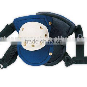 Protector Working Gear Eva Foam Knee Pad photo-4