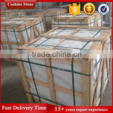 Mixed Patio Granite Cobblestone Driveway Pavers photo-6