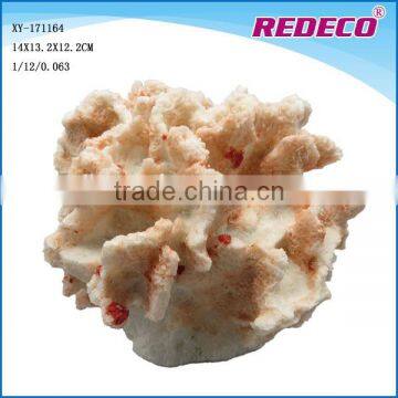 Resin Artificial Coral Aquarium Decorations For Sale