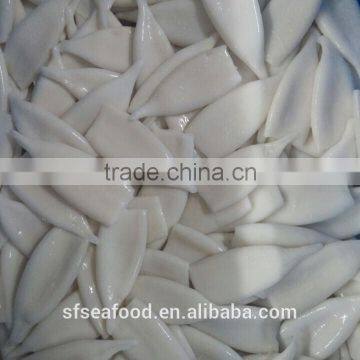 Squid Tube of Peru Giant Squid photo-4