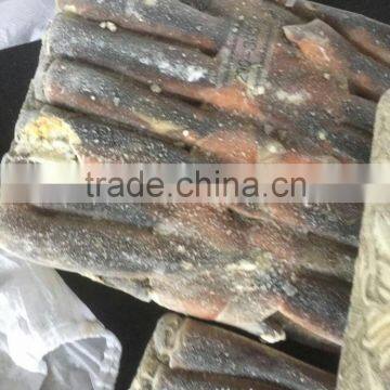 200-300G Frozen Argentina Squid For Thailand
