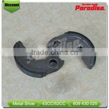 43CC 52CC Aluminium Brush Cutter Clutch Assembly photo-5