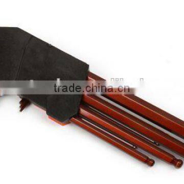 China Factory Wholesale Allen Key Best Buy Top Quality Low Price photo-3
