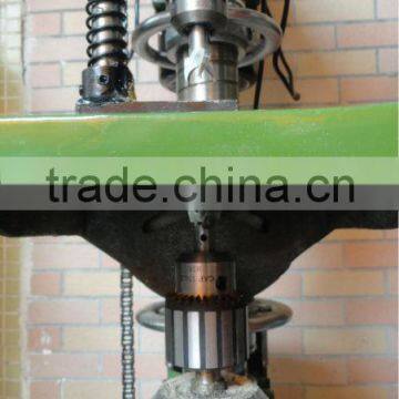 Three Tooth Alloy Beads Processing Tool photo-3