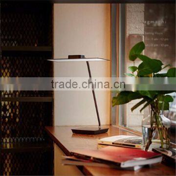 Warm Color Super Bright reading oled desk lamp