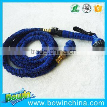 2016 High Quality Expandable Garden Hose Splitter in photo-3