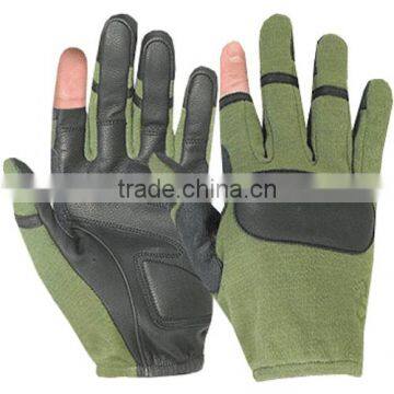 Hunting Gloves photo-2