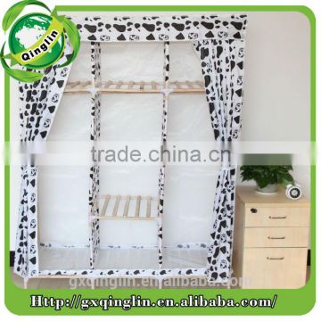 country style furniture space saving colors of bedroom cabinet