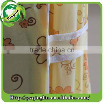 Fashion Cube Shelf Space Saving Natural Material Wood Closet photo-5