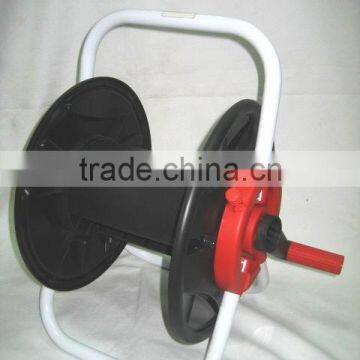 Garden Watering Hose Reel (GWI-6043)