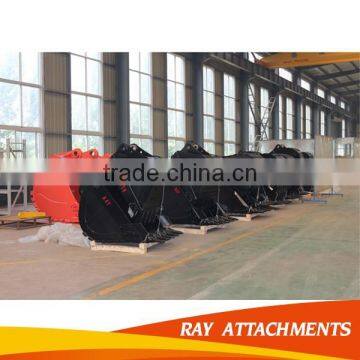 E350 excavator rock bucket ,E345 excavator bucket width ,E330 excavator bucket pin sizes