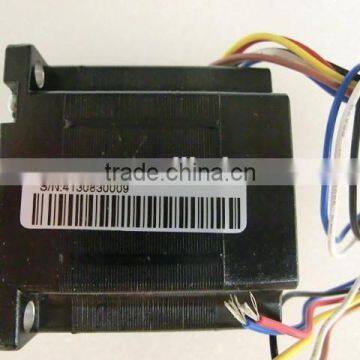leishine stepper motor driver for moting co2 laser mechanical parts